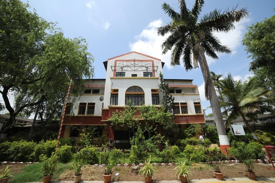 Godavari College of Engineering Jalgaon Campus photo 17